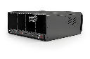  MX-1616-H2XC