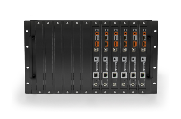  NHD-000-RACK4