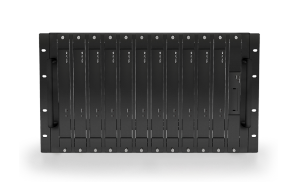  NHD-000-RACK4