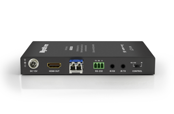  RXF-300-4K