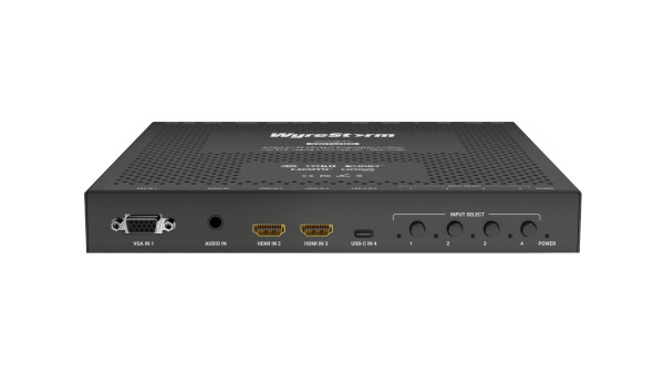 SW-740-TX