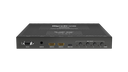 SW-740-TX