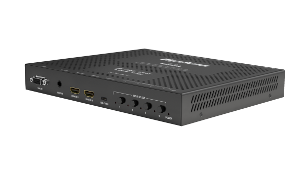 SW-740-TX