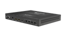SW-740-TX