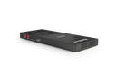  TX-70-4K
