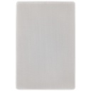  ME625W