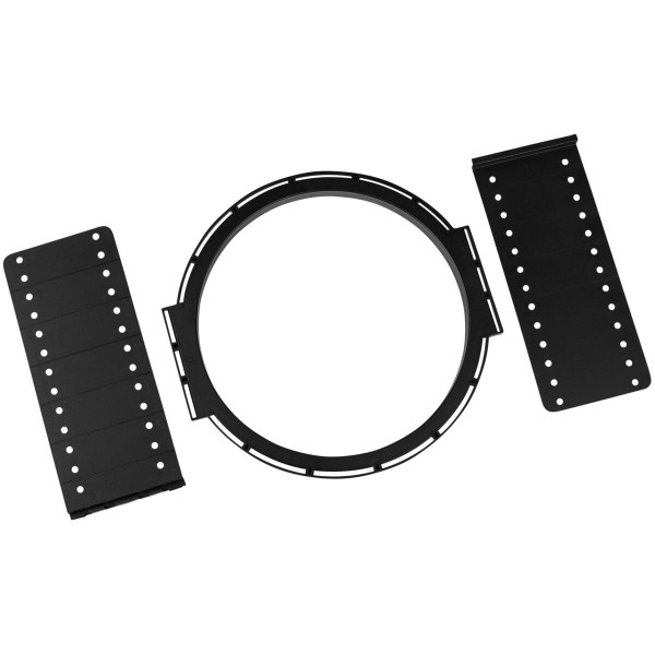  ME8-PCB