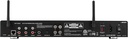  WF150A