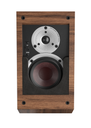 ALTECO C-1 (WALNUT)