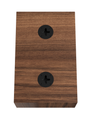 ALTECO C-1 (WALNUT)