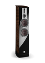 EPICON 6 (WALNUT)