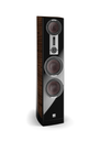 EPICON 8 (WALNUT)