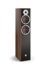 SPEKTOR 6 (WALNUT)