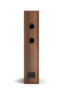 SPEKTOR 6 (WALNUT)