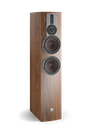 RUBICON 6 (WALNUT)