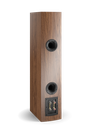 RUBICON 6 (WALNUT)