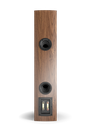 RUBICON 6 (WALNUT)