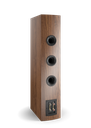 RUBICON 8 (WALNUT)