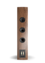 RUBICON 8 (WALNUT)