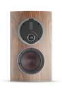 RUBICON LCR (WALNUT)