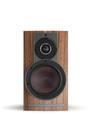 RUBICON 2 C (WALNUT)