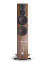 RUBICON 6 C (WALNUT)