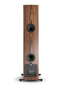 RUBICON 6 C (WALNUT)