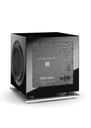 SUB P-10 DSS (BLACK HIGH GLOSS)