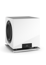 SUB P-10 DSS (WHITE HIGH GLOSS)