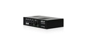 eCA120DN