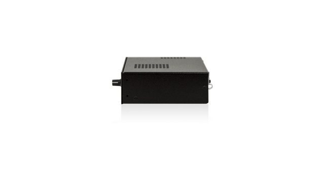 eCA120DN