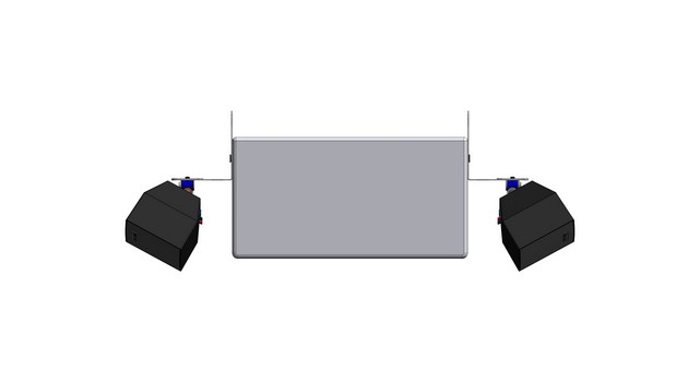 ARQSB10SATB 