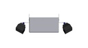 ARQSB10SATB 