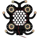 DAEX25X4-4