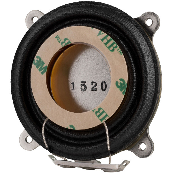 DAEX30HESF-4