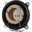 DAEX30HESF-4