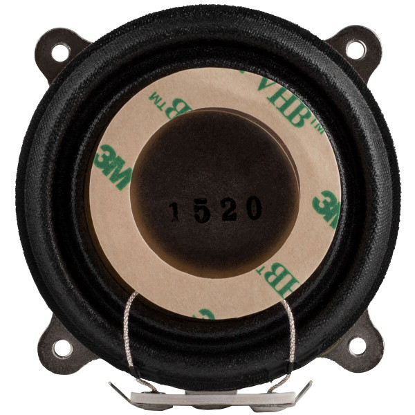 DAEX30HESF-4