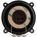 DAEX30HESF-4
