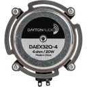 DAEX32Q-4