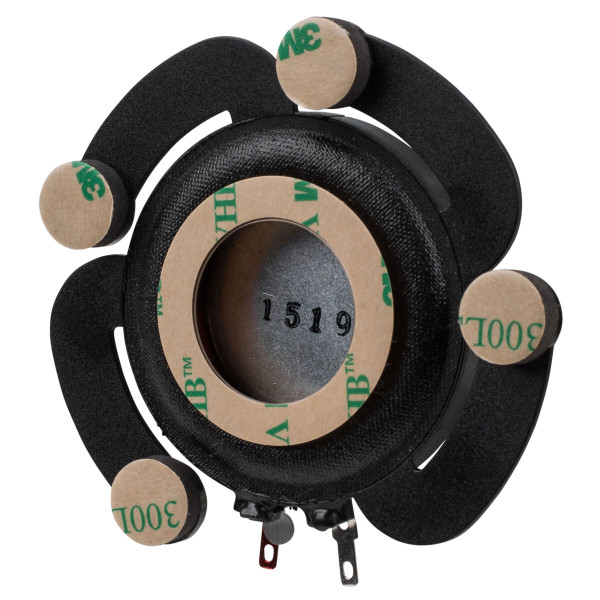 DAEX32QMB-4