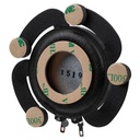 DAEX32QMB-4