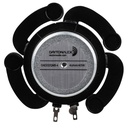 DAEX32QMB-4