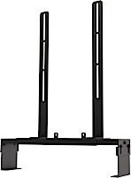  DVD2100-EXTENDER