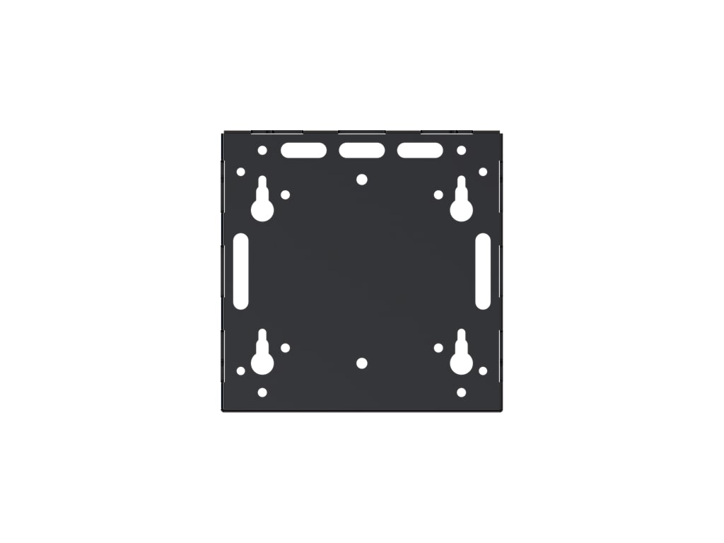 ADCPU-BELT