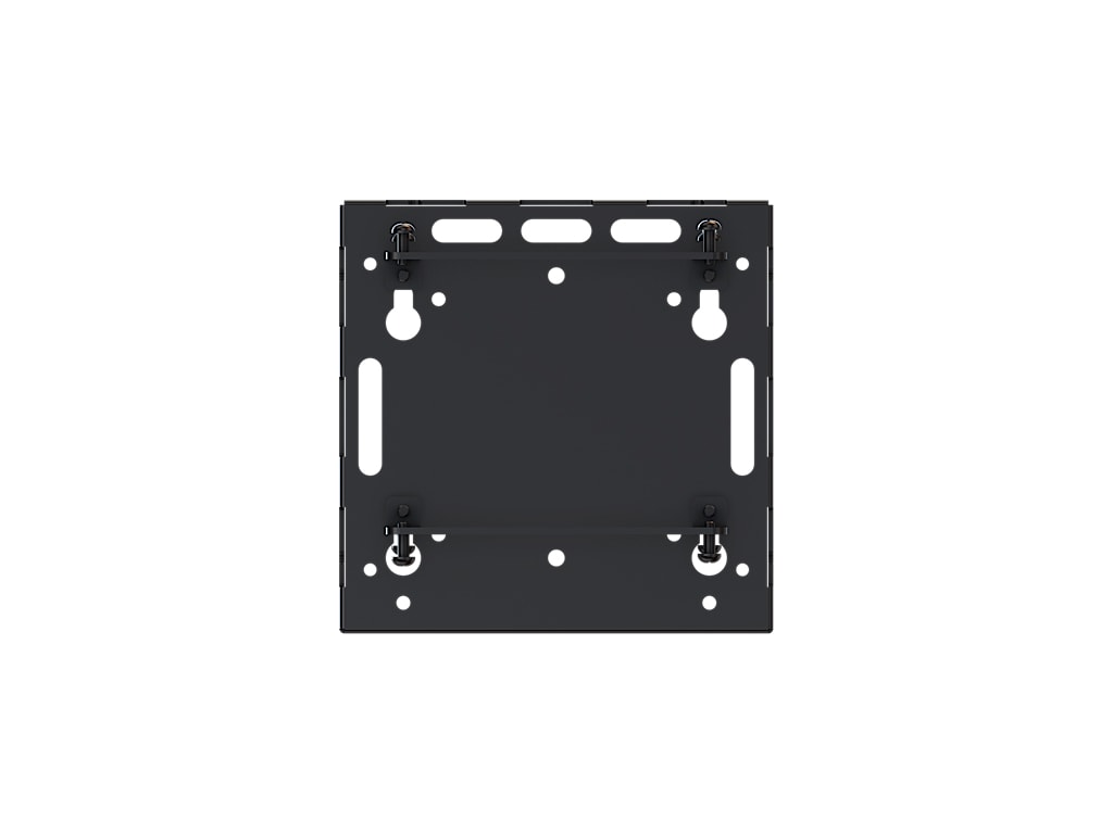 ADCPU-BELT