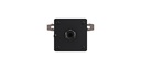 CV100-35A