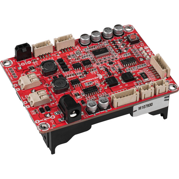 LBB-3v2