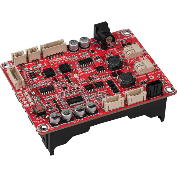 LBB-3v2