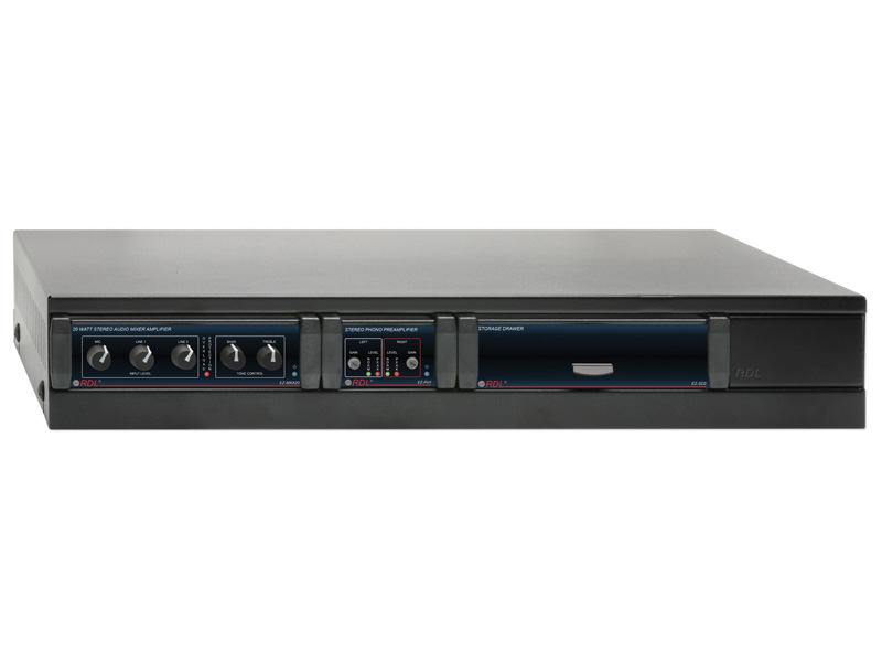 EZ-CC6