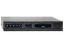EZ-CC6